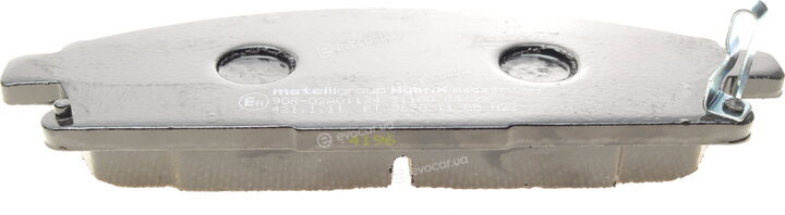 Metelli 22-0406-1