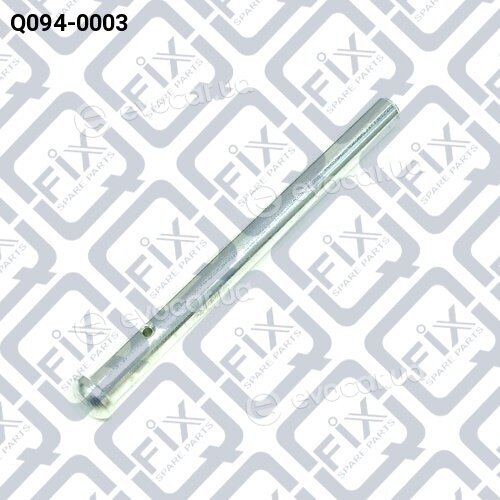Q-Fix Q0940003