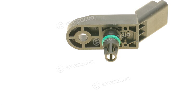 Bosch 0 261 230 344