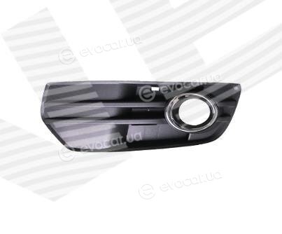 Signeda PAD99230AL