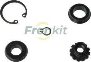 Frenkit 122043
