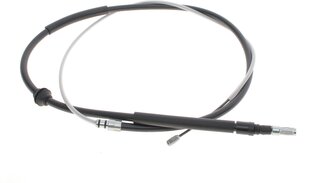 Linex 35.02.26