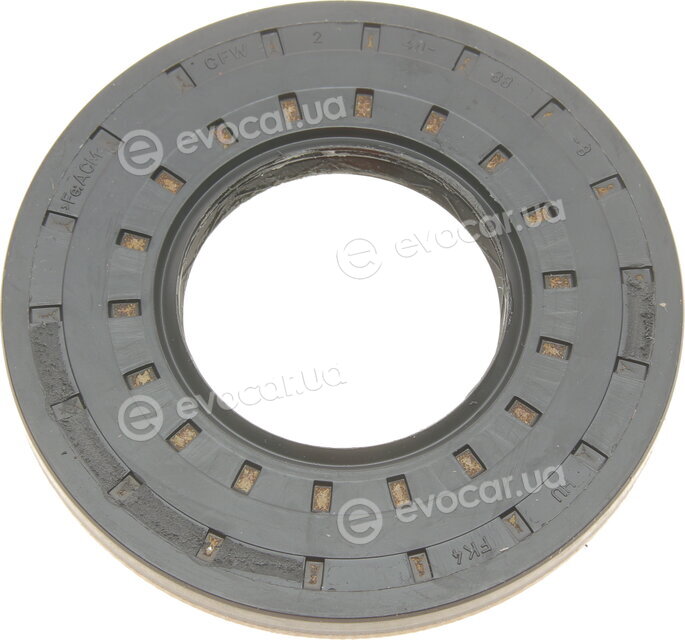 Elring 569.130