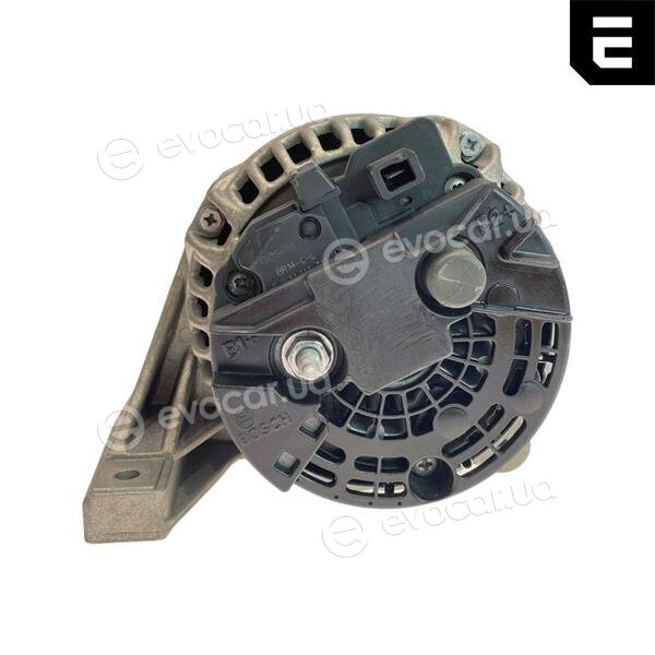 Starline AX 1463