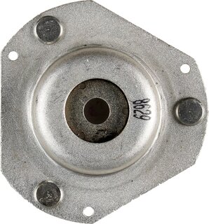 Bilstein 12-225354