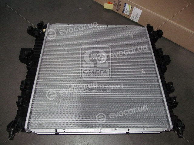SsangYong / KGM 2131009253