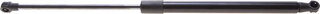 Sato Tech ST50154