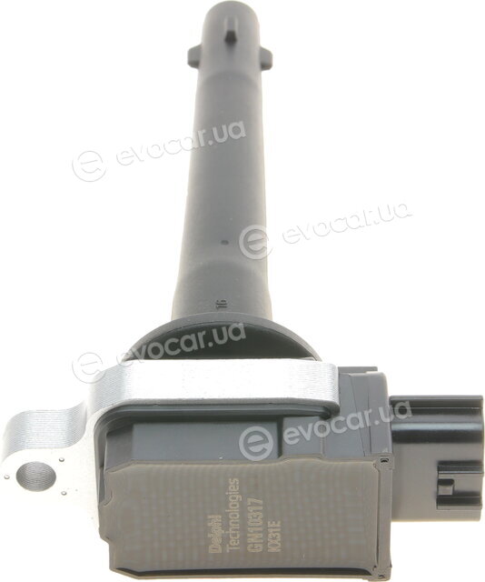 Delphi GN10317