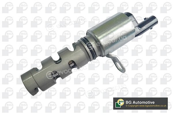 BGA OCV0105