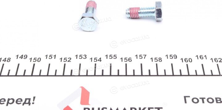 Icer 180413-700