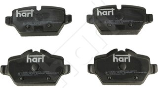 Hart 222 410