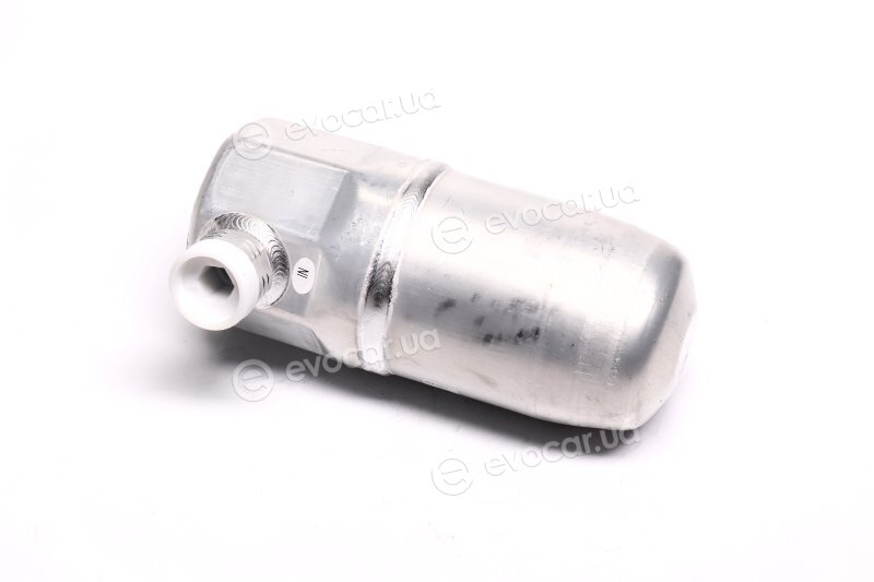 Nissens 95324
