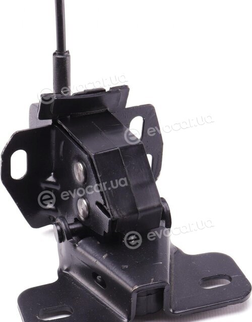 Autotechteile 505 0136