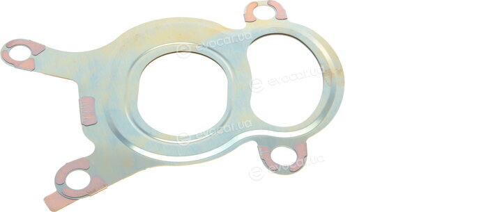 Elring 721.071