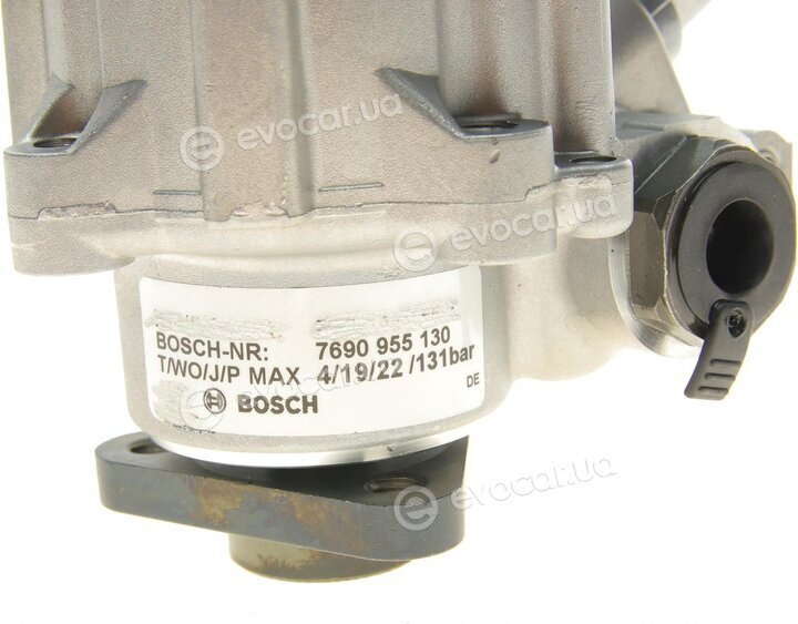 Bosch K S00 000 521