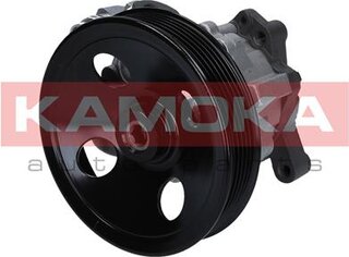 Kamoka PP131