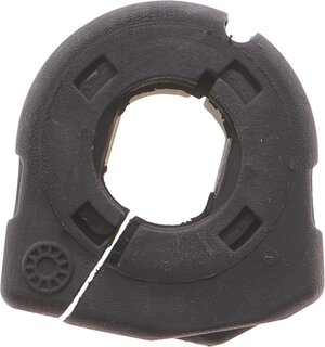 Hutchinson 590203