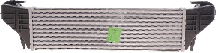 Valeo 818618