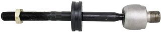 Denckermann D180169