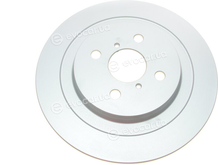 Bosch 0 986 479 C05