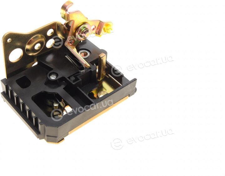 Autotechteile 505 0196