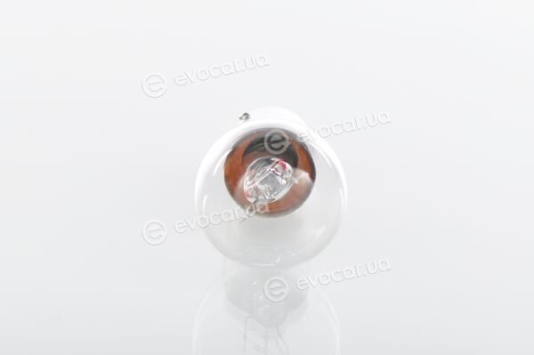 Bosch 198730270110