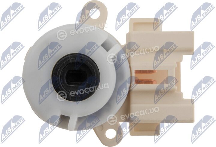 NTY EKS-TY-003