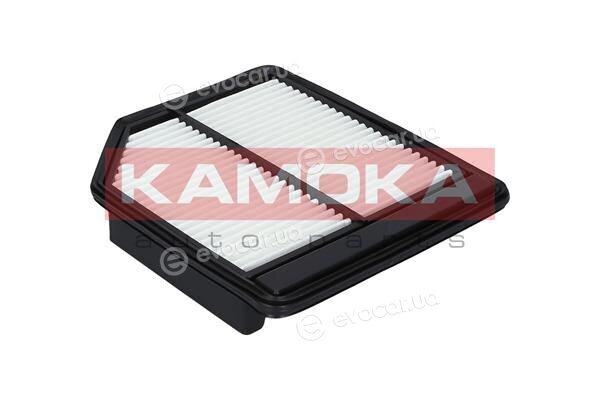 Kamoka F211501