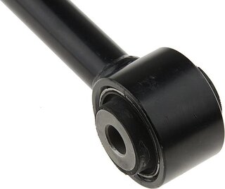NTY ZWT-CH-064