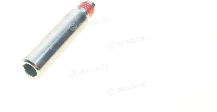 Frenkit 754404