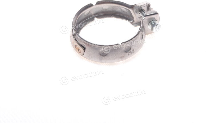 Autotechteile 100 9973