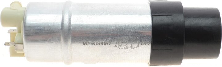 Magneti Marelli 313011300067