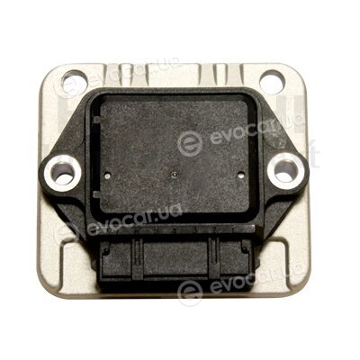 Astemo (Hitachi) / Huco 2508004