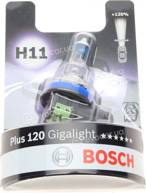 Bosch 1 987 301 133