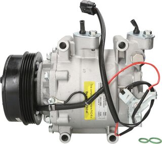 Nissens 890155