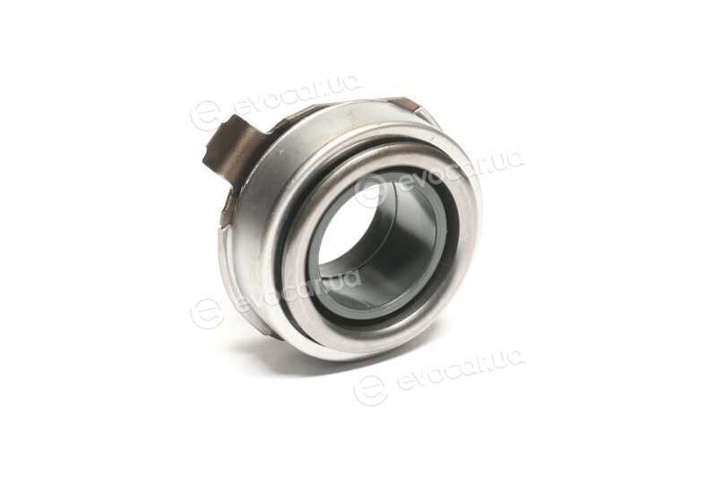 Parts Mall PSB-A002