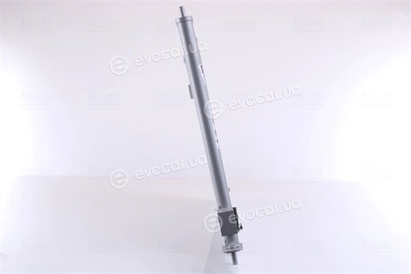 Nissens 940008