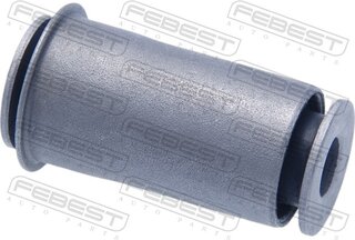 Febest CDAB-006