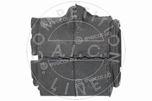 AIC 71514