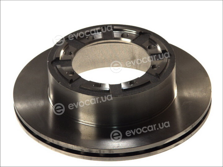 Brembo 09.7263.20