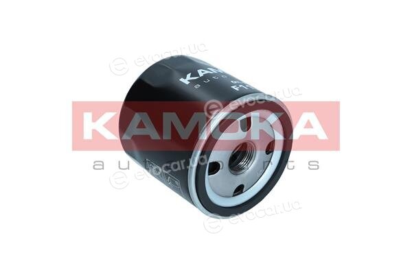 Kamoka F117101