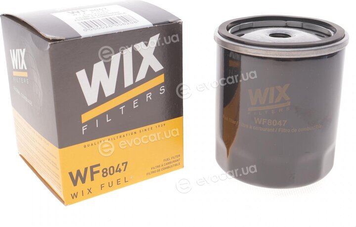 WIX WF8047