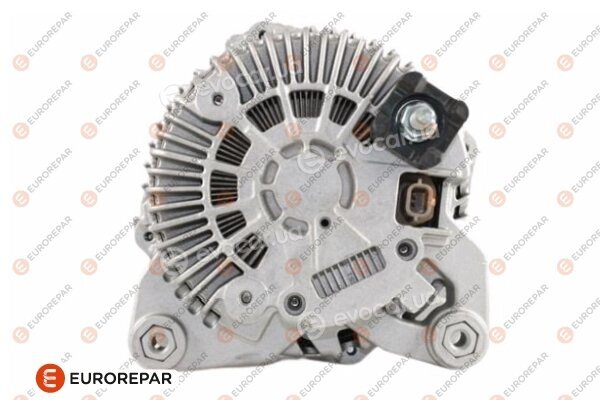 Eurorepar 1680419380