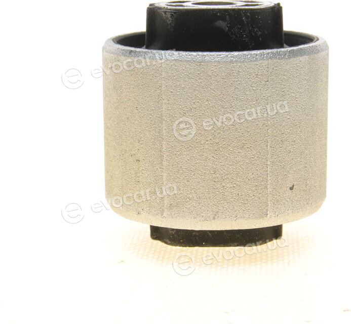 AS Metal 38AU1235