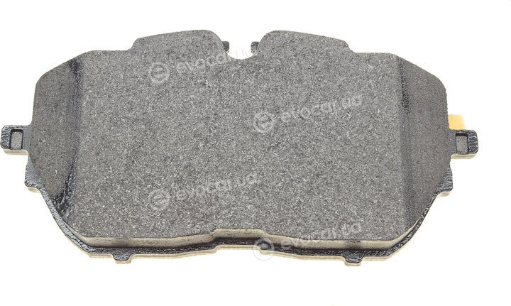 Textar 2221801