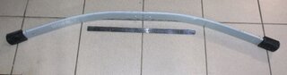 Zilbermann 337210-02