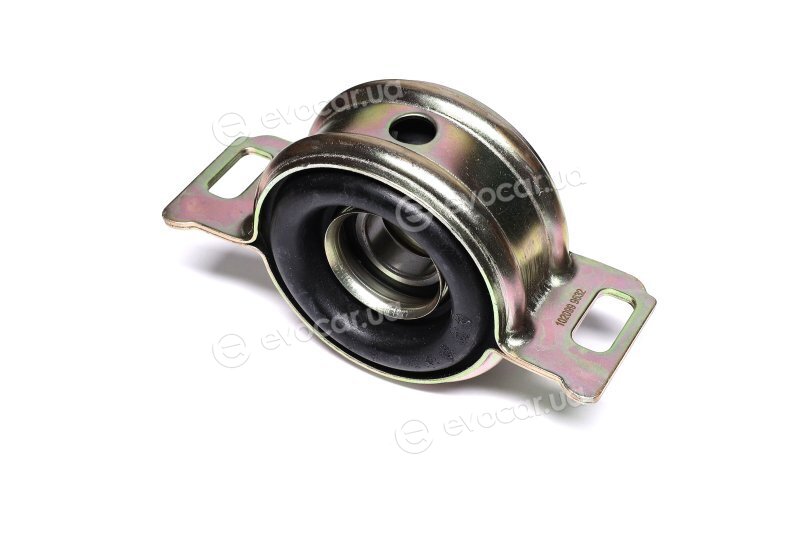 Febi 102099