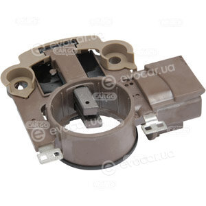 HC Cargo 235762