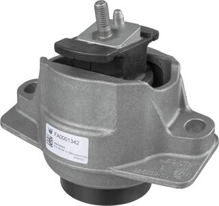 Lemforder 45324 01