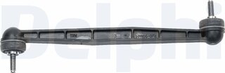 Delphi TC618